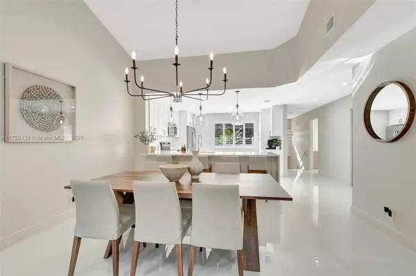 7779 La Mirada Dr #7779, Boca Raton, FL 33433