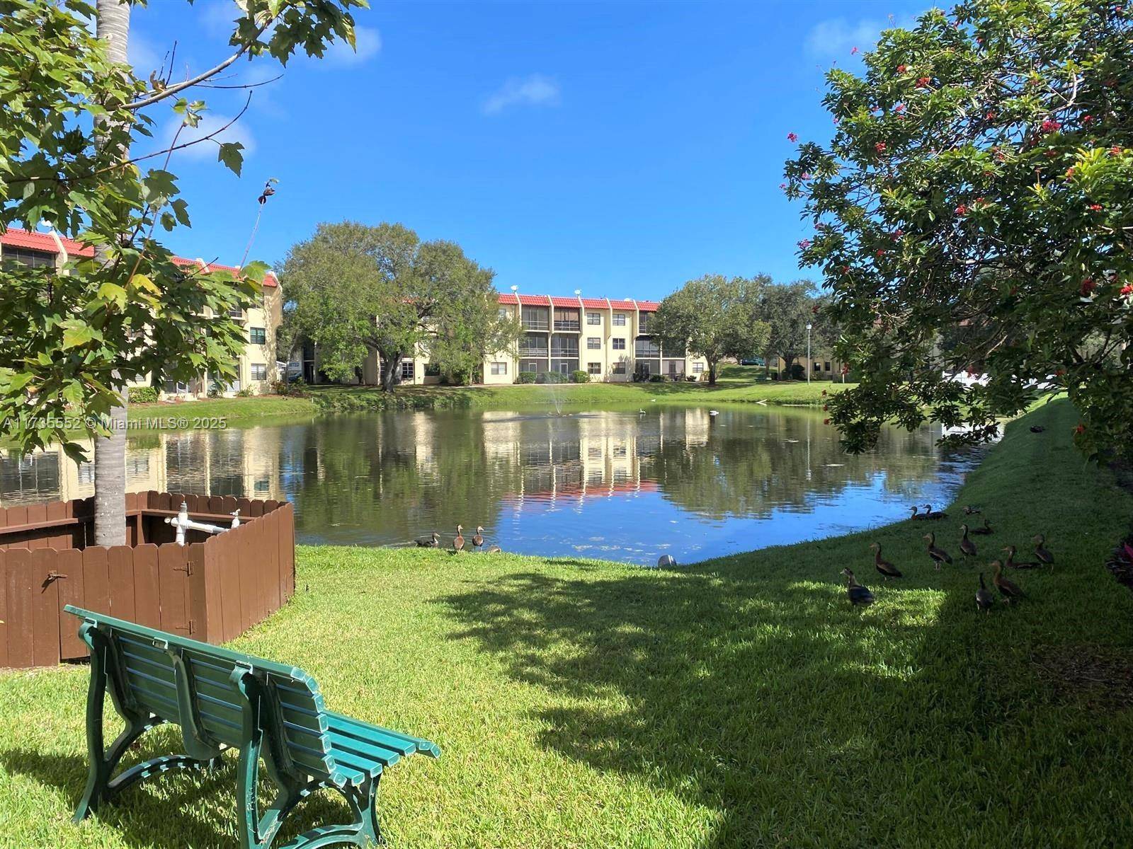 2050 Oleander Blvd #5-101, Fort Pierce, FL 34950