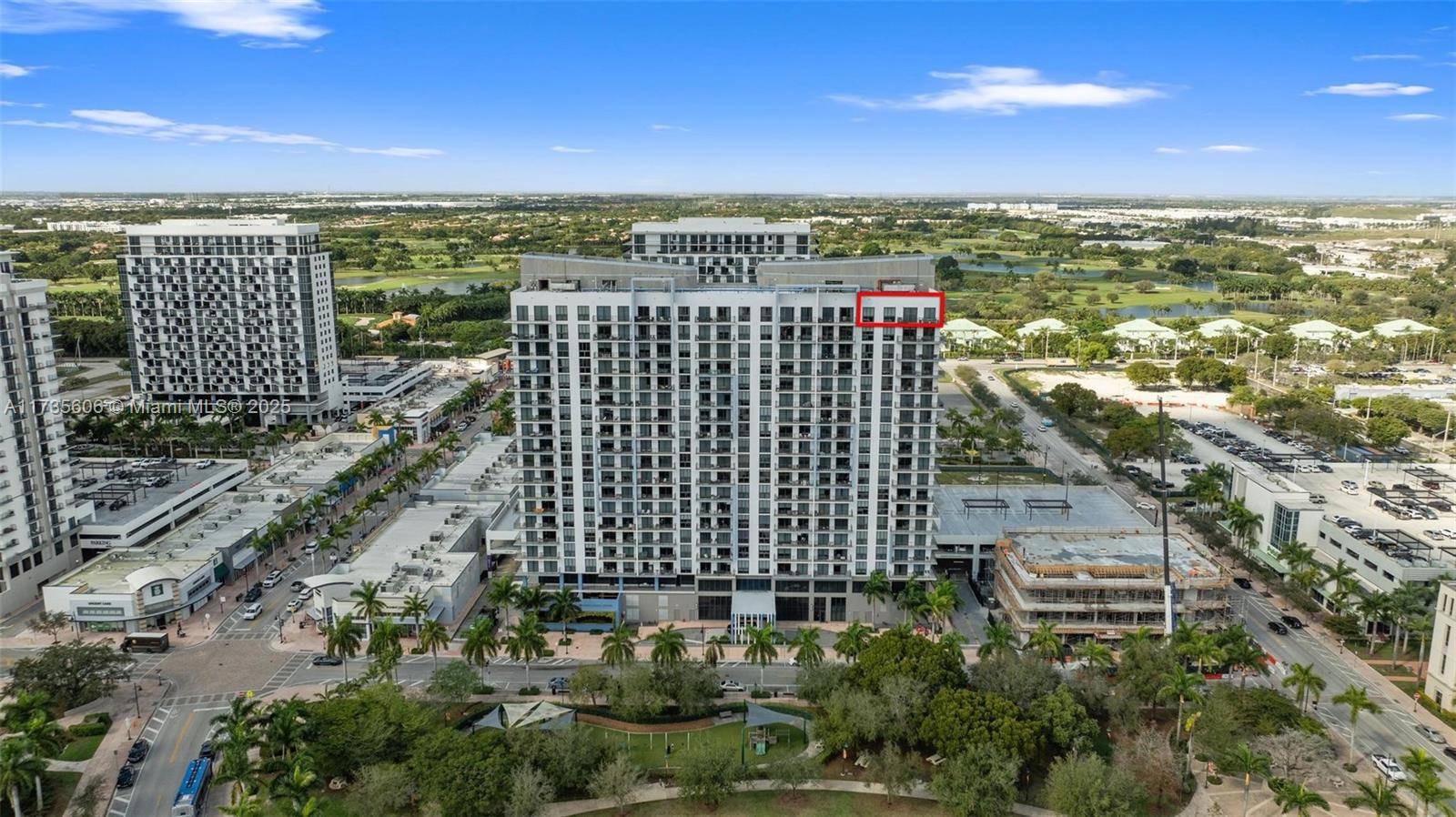 Doral, FL 33166,5350 NW 84th Ave #2013