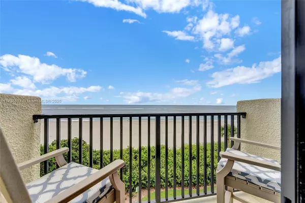 Jupiter, FL 33477,400 Ocean Trail Way #401