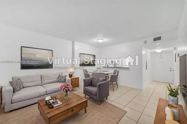 Lauderhill, FL 33313,6575 W Oakland Park Blvd #114