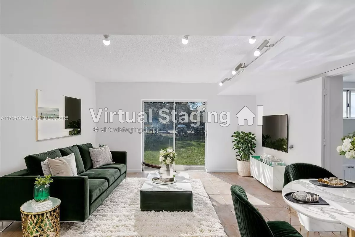 Miami, FL 33161,14040 NE 3rd Ct #1