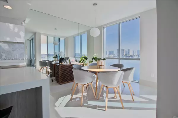 North Miami Beach, FL 33160,17111 Biscayne Blvd #410
