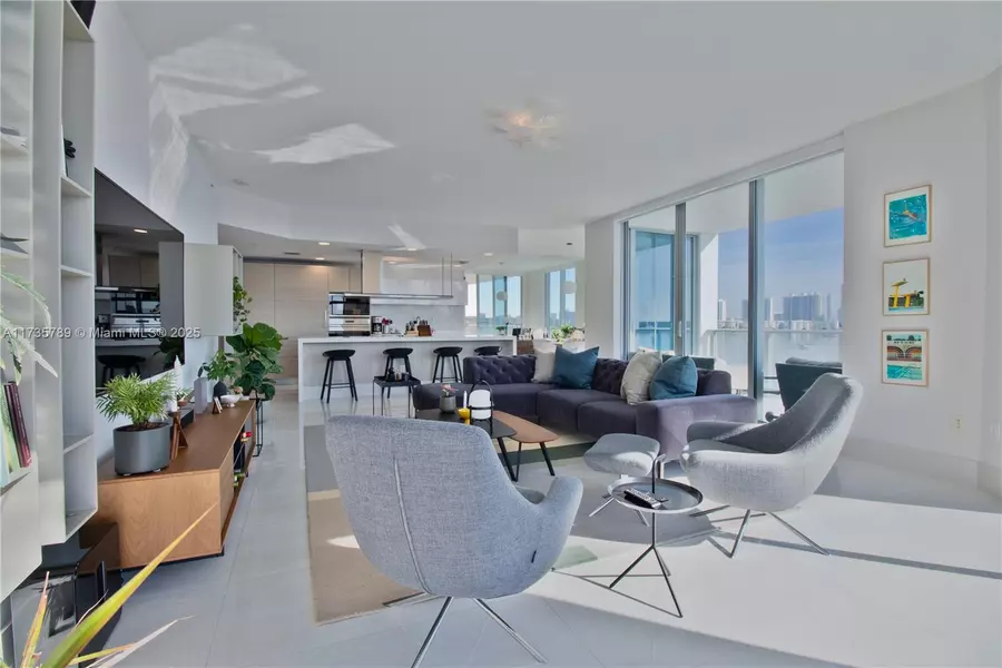 17111 Biscayne Blvd #410, North Miami Beach, FL 33160