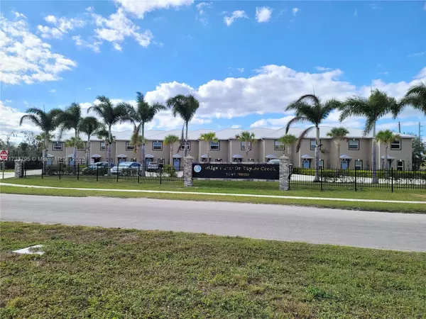 116 SE 8th Avenue #3, Okeechobee, FL 34974