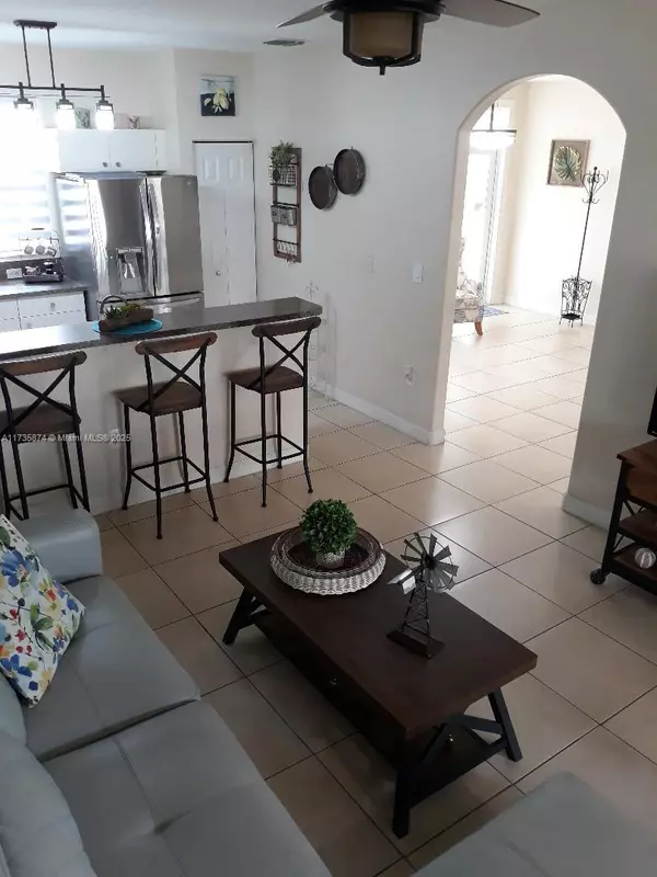 Homestead, FL 33033,15221 SW 308 st.