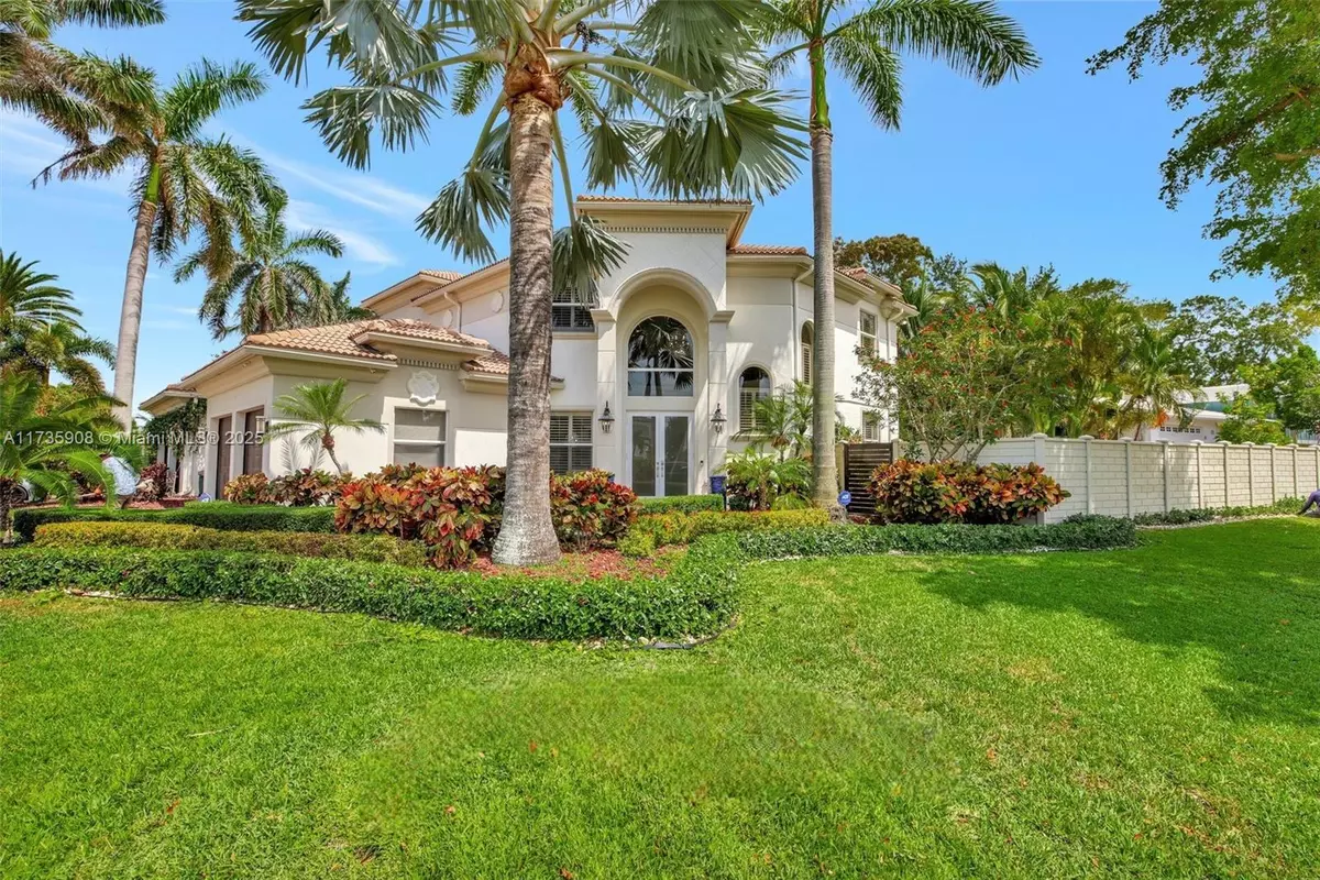 Lighthouse Point, FL 33064,2844 NE 26th Ave