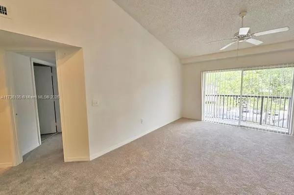 West Palm Beach, FL 33417,4149 N Haverhill Rd #1608