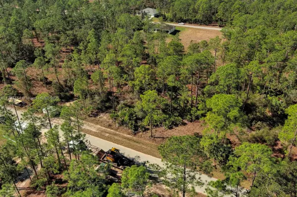 Lehigh Acres, FL 33920,2309 Grant Ave