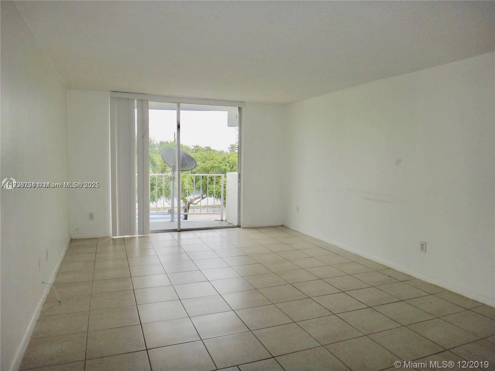 Miami, FL 33169,498 NW 165th Street Rd #D307