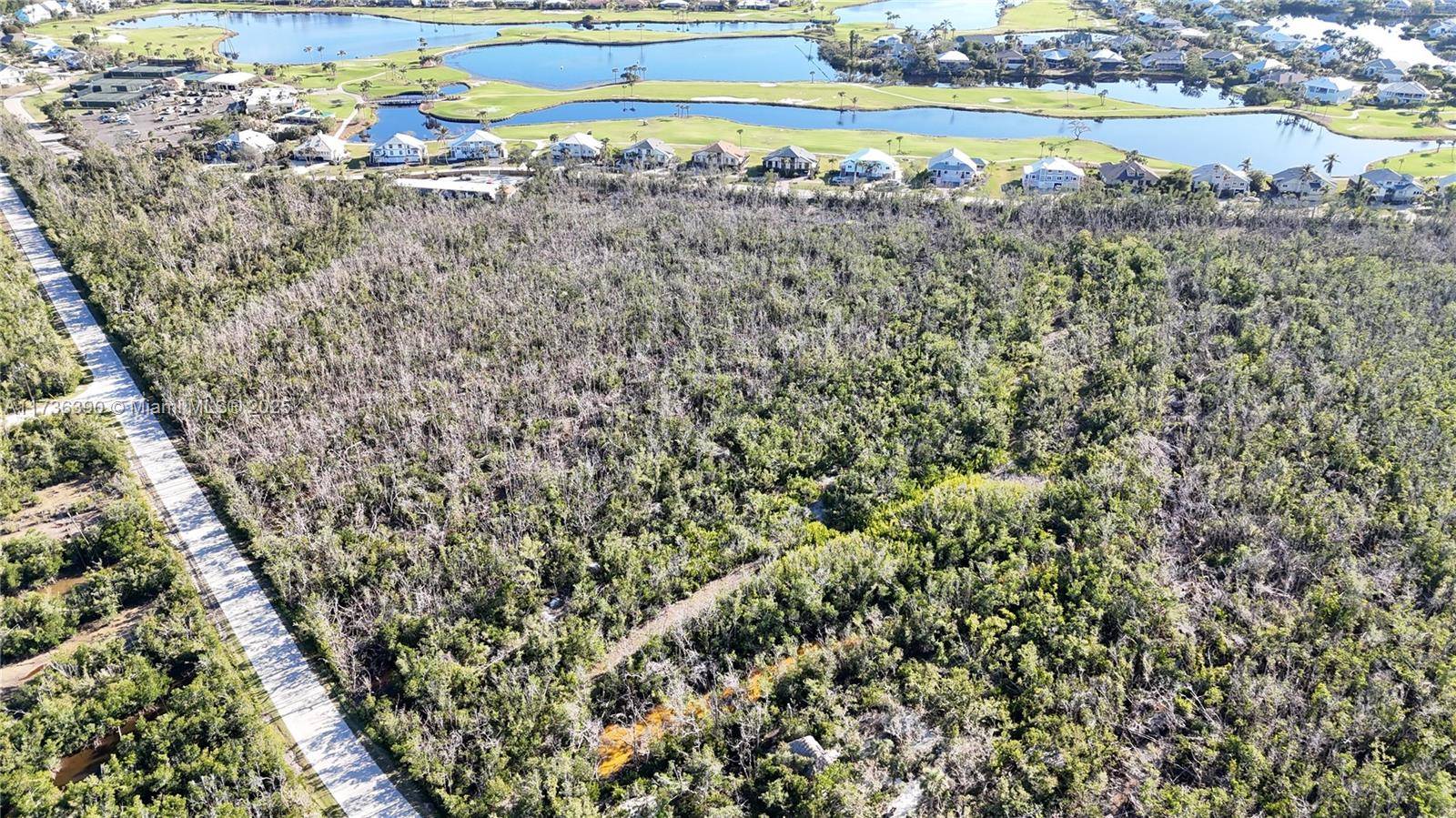 Other, FL 33957,Bay dr Bay Dr