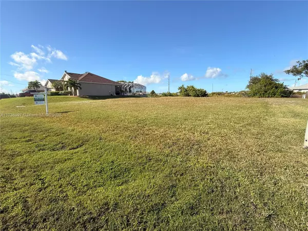 Cape Coral, FL 33993,420 NW 23rd ave