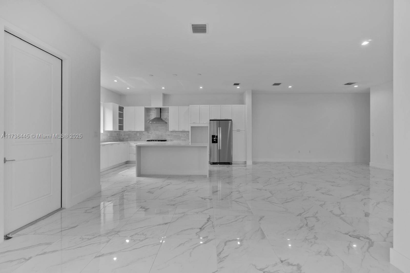 Doral, FL 33166,4330 NW 80th Ct