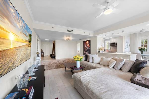 Miami Beach, FL 33109,19122 Fisher Island Dr #19122