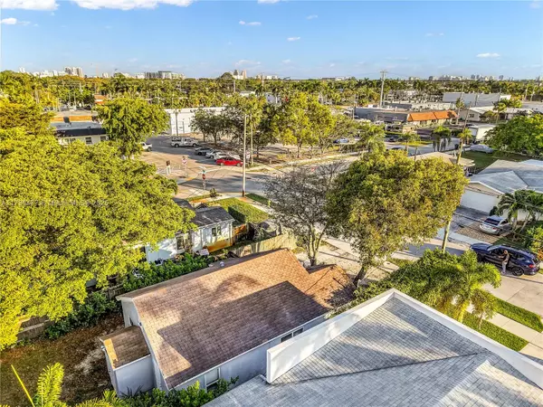 Oakland Park, FL 33334,1091 NE 36th St