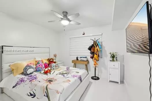 Homestead, FL 33033,15460 SW 284th St #4305