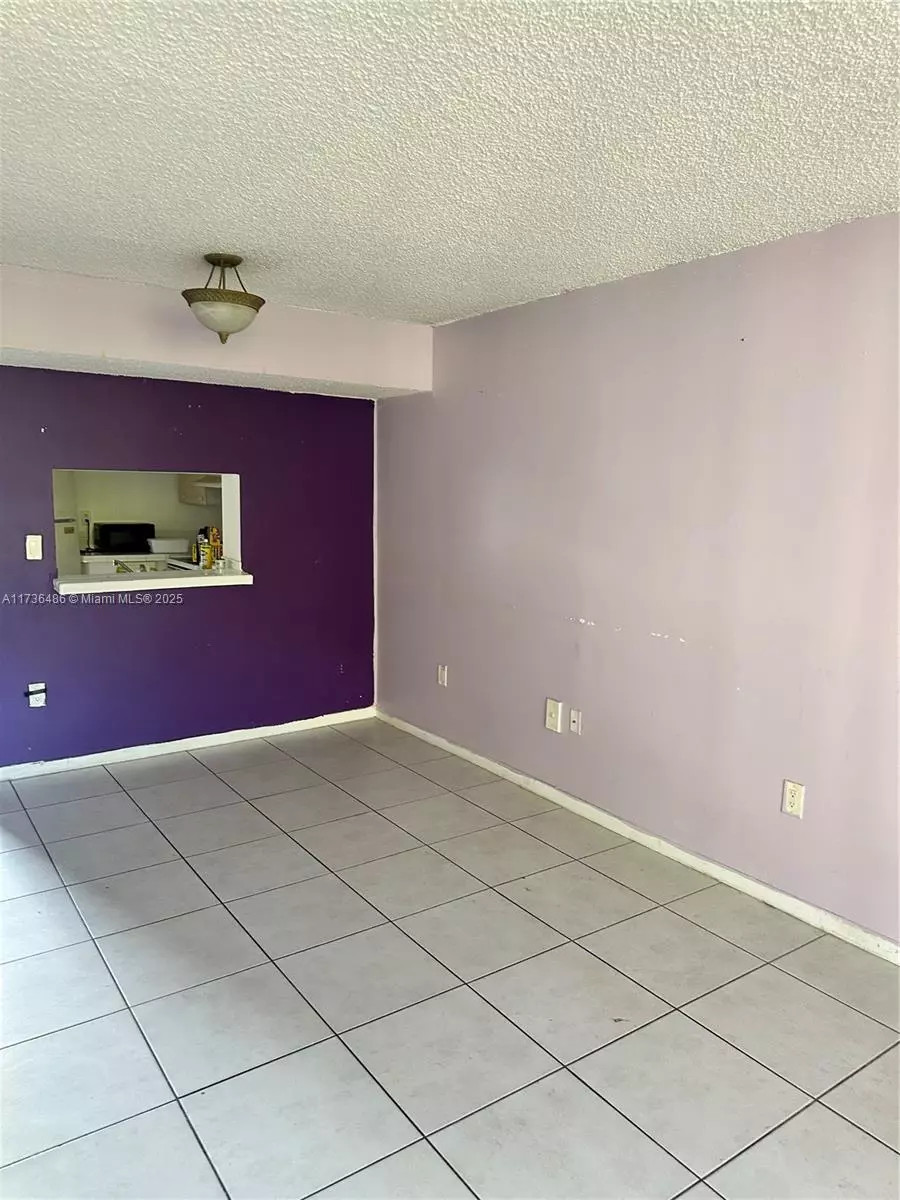 Miami, FL 33193,8255 SW 152nd Ave #E-308