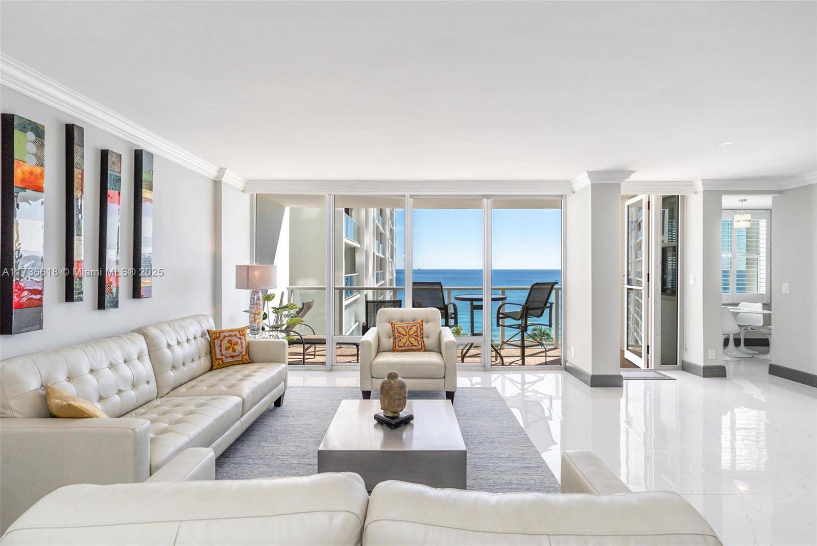 Fort Lauderdale, FL 33308,4300 N Ocean Blvd #8F