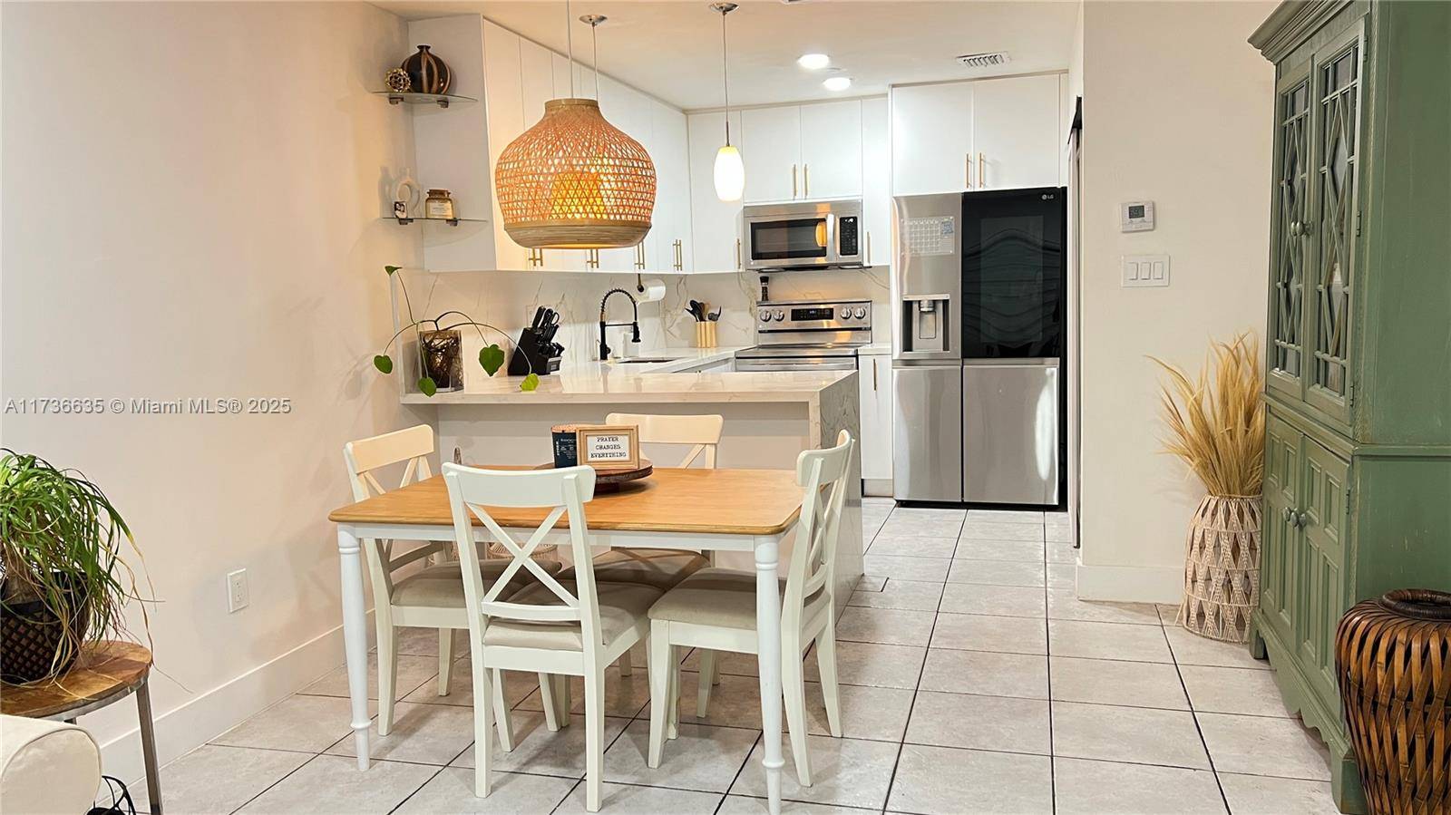 Miami, FL 33175,13251 SW 17th Ln #B1-22