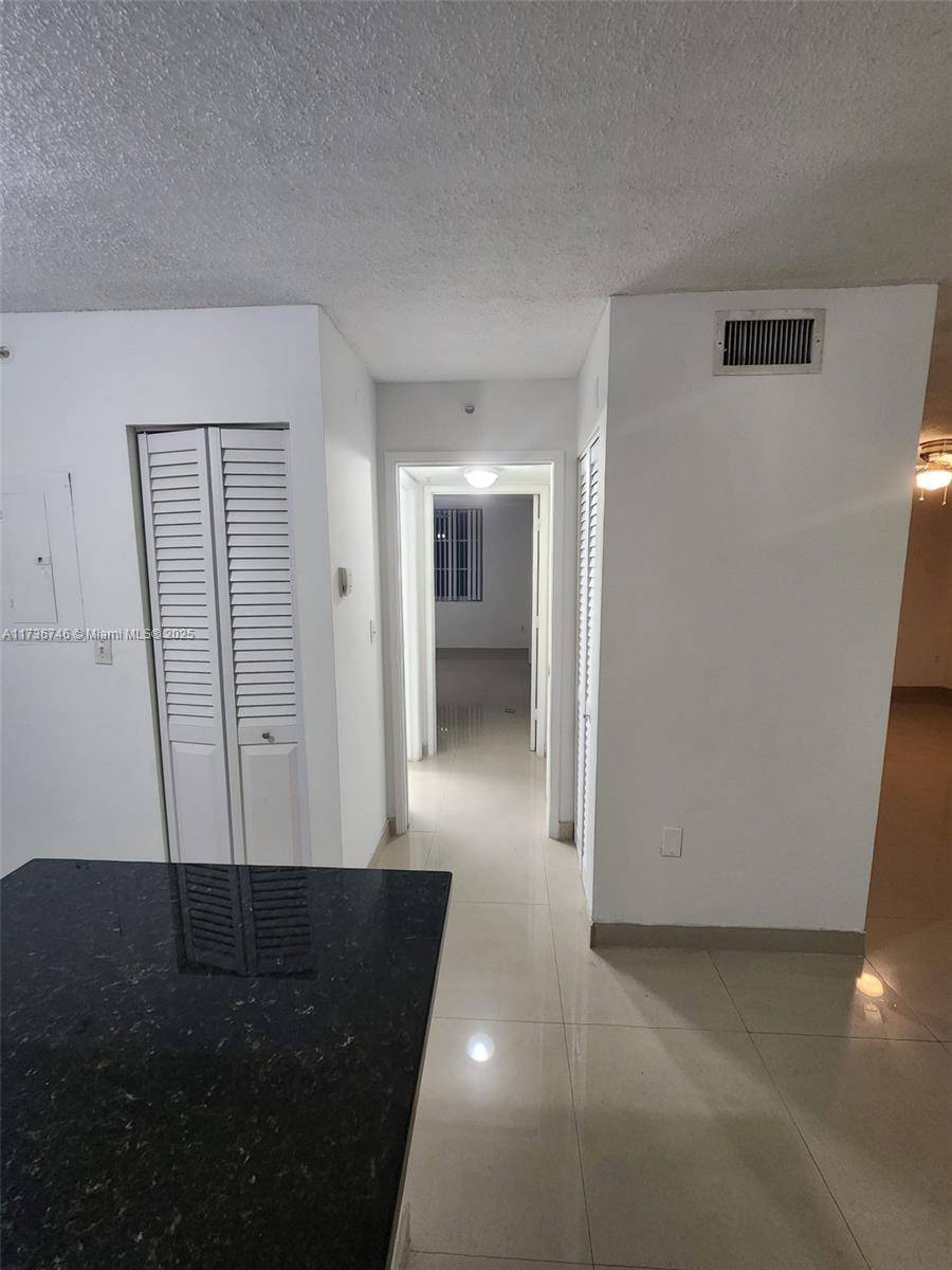 Doral, FL 33178,4560 NW 107th Ave #207-12