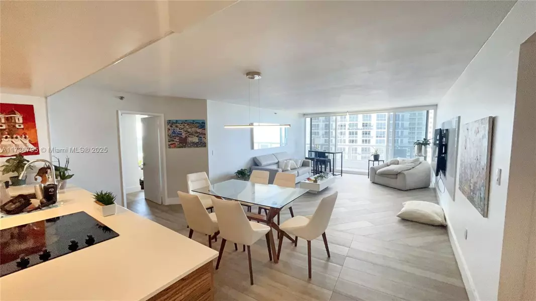 1717 N Bayshore Dr #A-1951, Miami, FL 33132