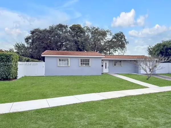 8250 NW 182nd St,  Hialeah,  FL 33015