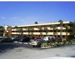 Miami, FL 33173,8401 SW 107th Ave #336E