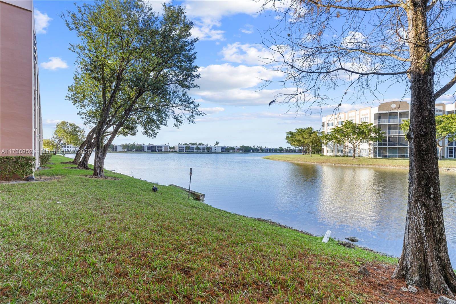 Tamarac, FL 33321,7322 Ashmont Cir #101