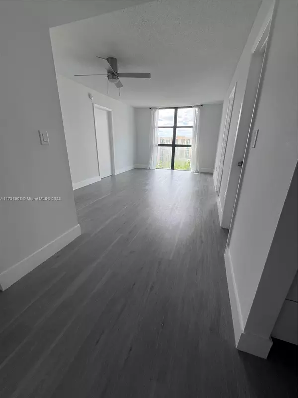 Miami, FL 33175,2075 SW 122nd Ave #531