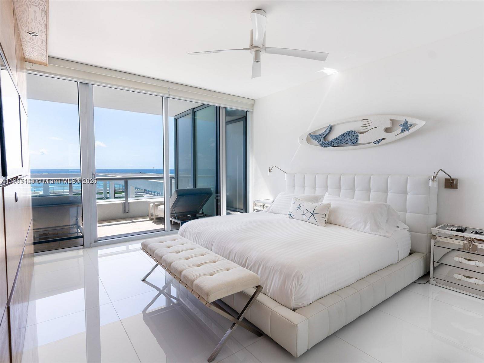 6799 Collins Ave #704, Miami Beach, FL 33141