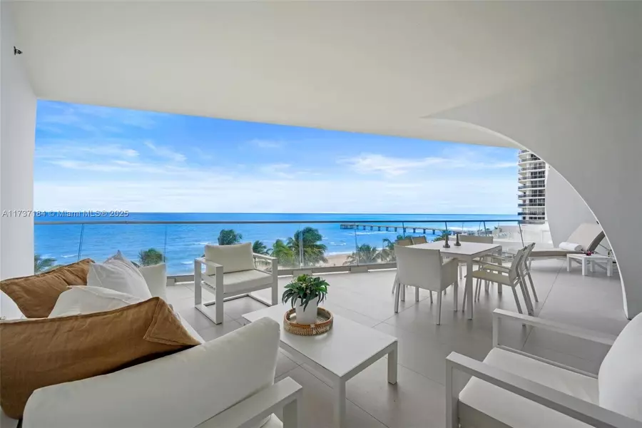 16901 Collins Ave #602, Sunny Isles Beach, FL 33160