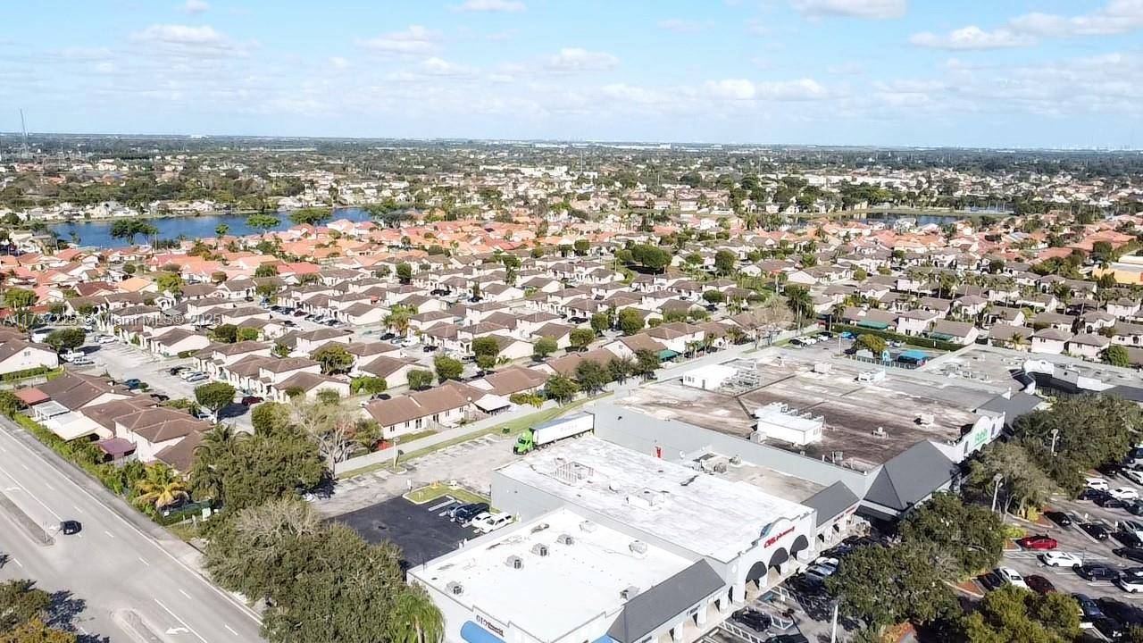 Hialeah, FL 33015,Address not disclosed