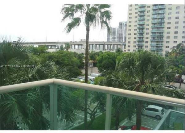 19380 Collins Ave #325, Sunny Isles Beach, FL 33160