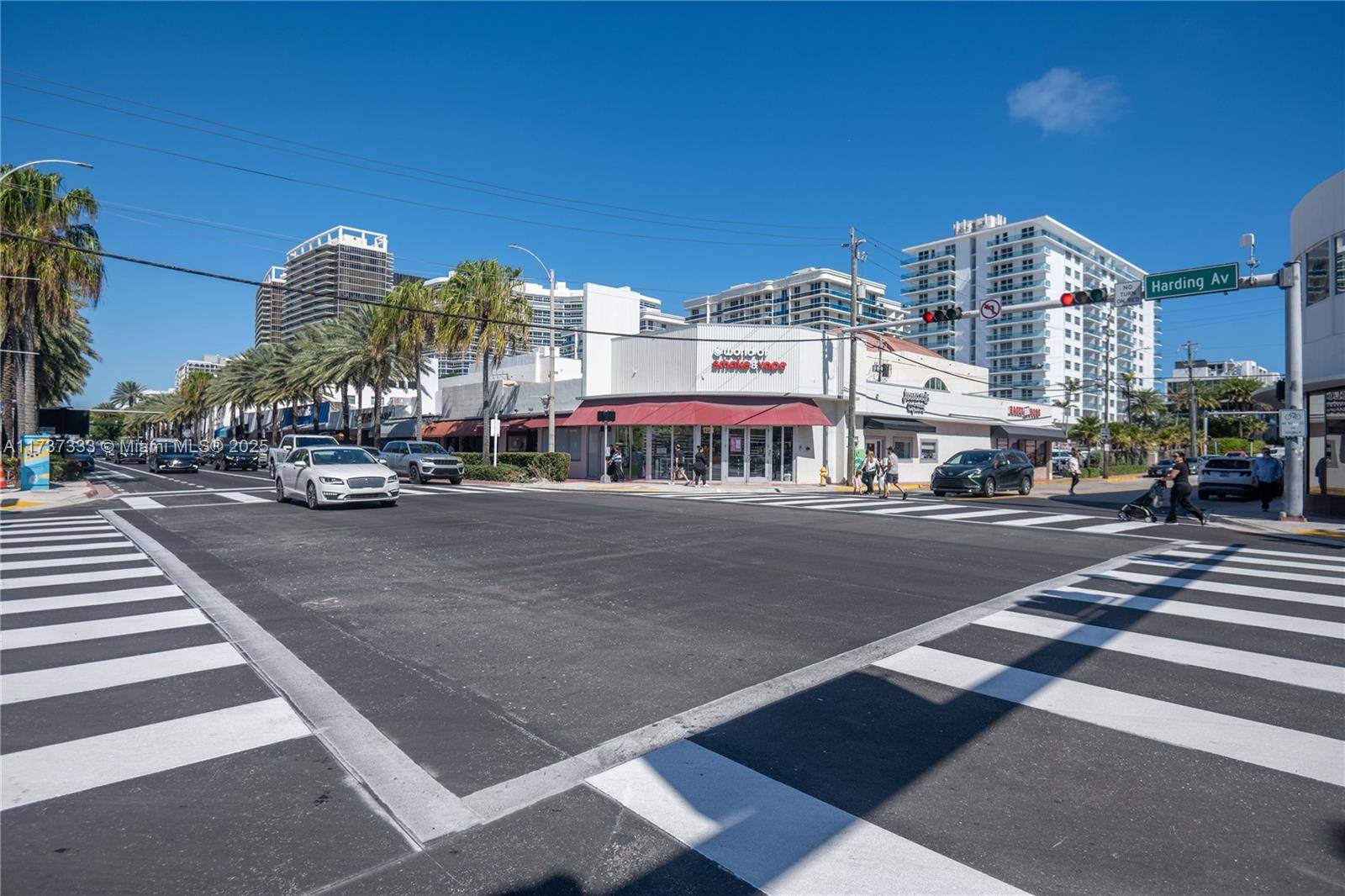 Surfside, FL 33154,9156 Emerson Ave