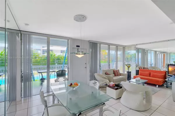 Bay Harbor Islands, FL 33154,1155 103rd St #9B