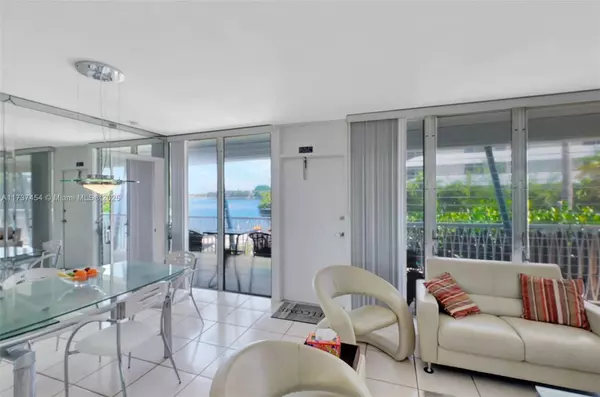 Bay Harbor Islands, FL 33154,1155 103rd St #9B