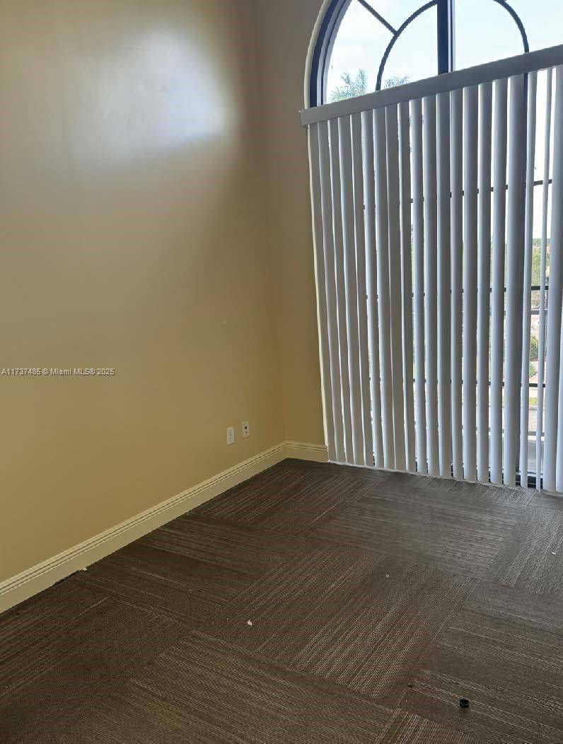 Port St. Lucie, FL 34952,2100 SE Hillmoor Dr #204