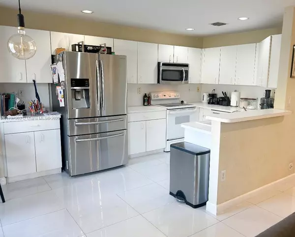Doral, FL 33178,11521 NW 50th Ter #0