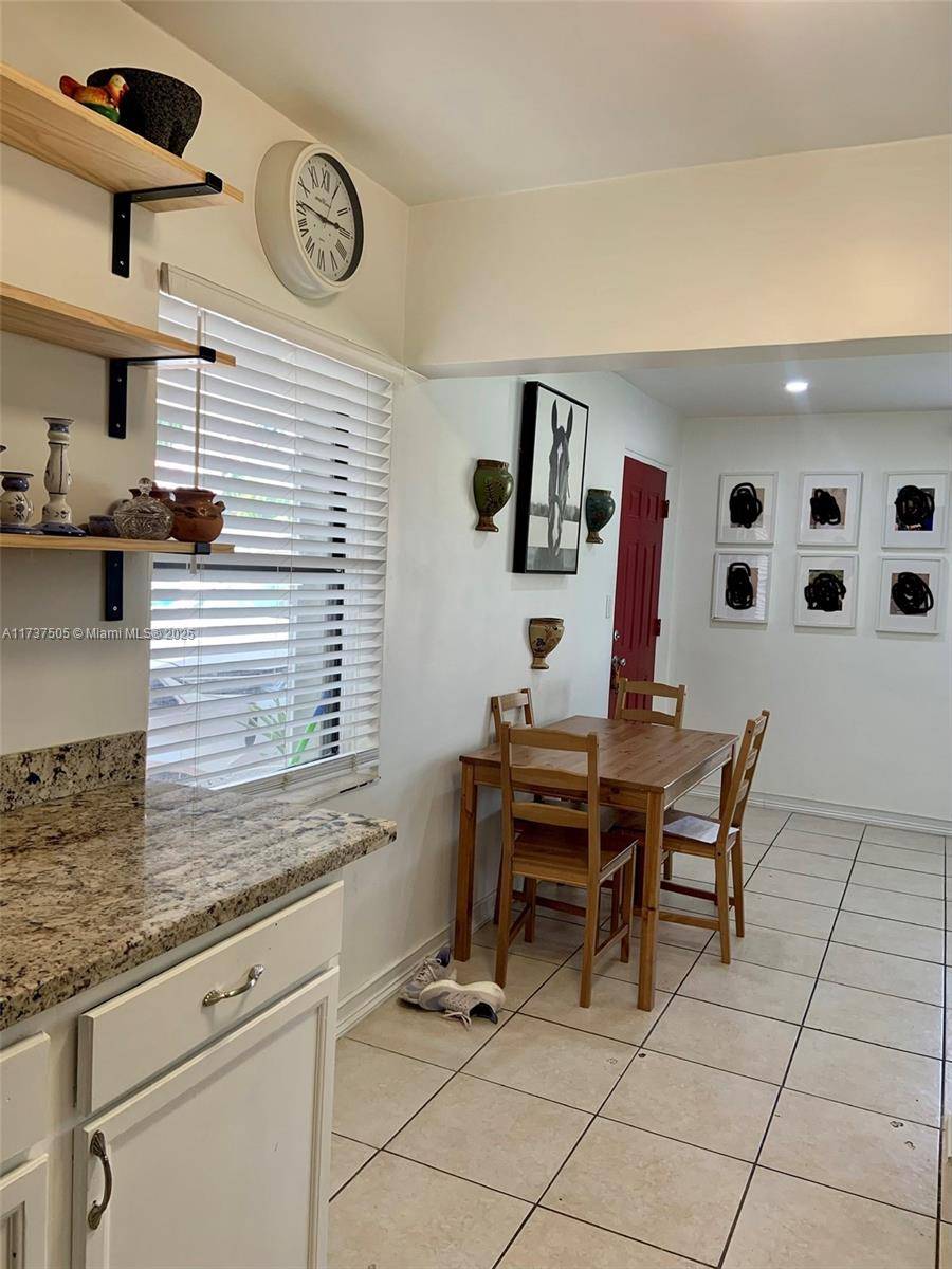 Homestead, FL 33033,15310 Jackson Dr.