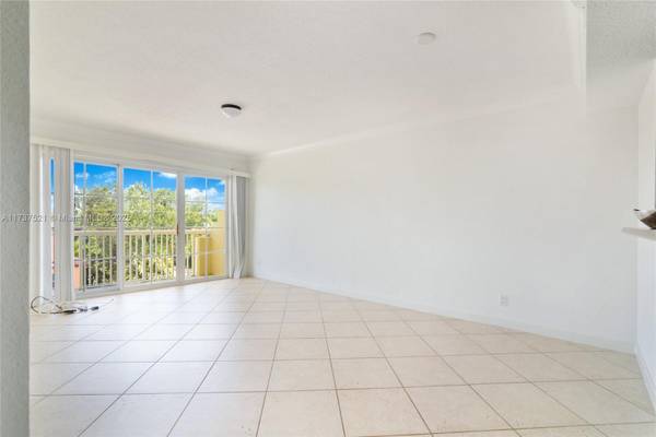 1515 E Broward Blvd #410, Fort Lauderdale, FL 33301