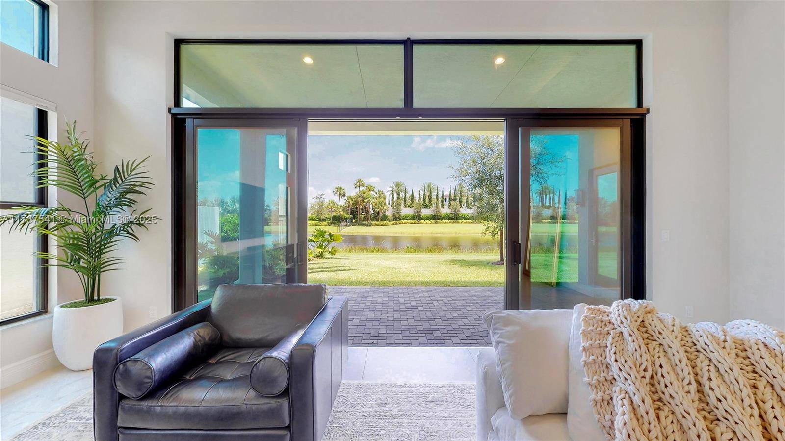 Boca Raton, FL 33496,9057 Chauvet Way