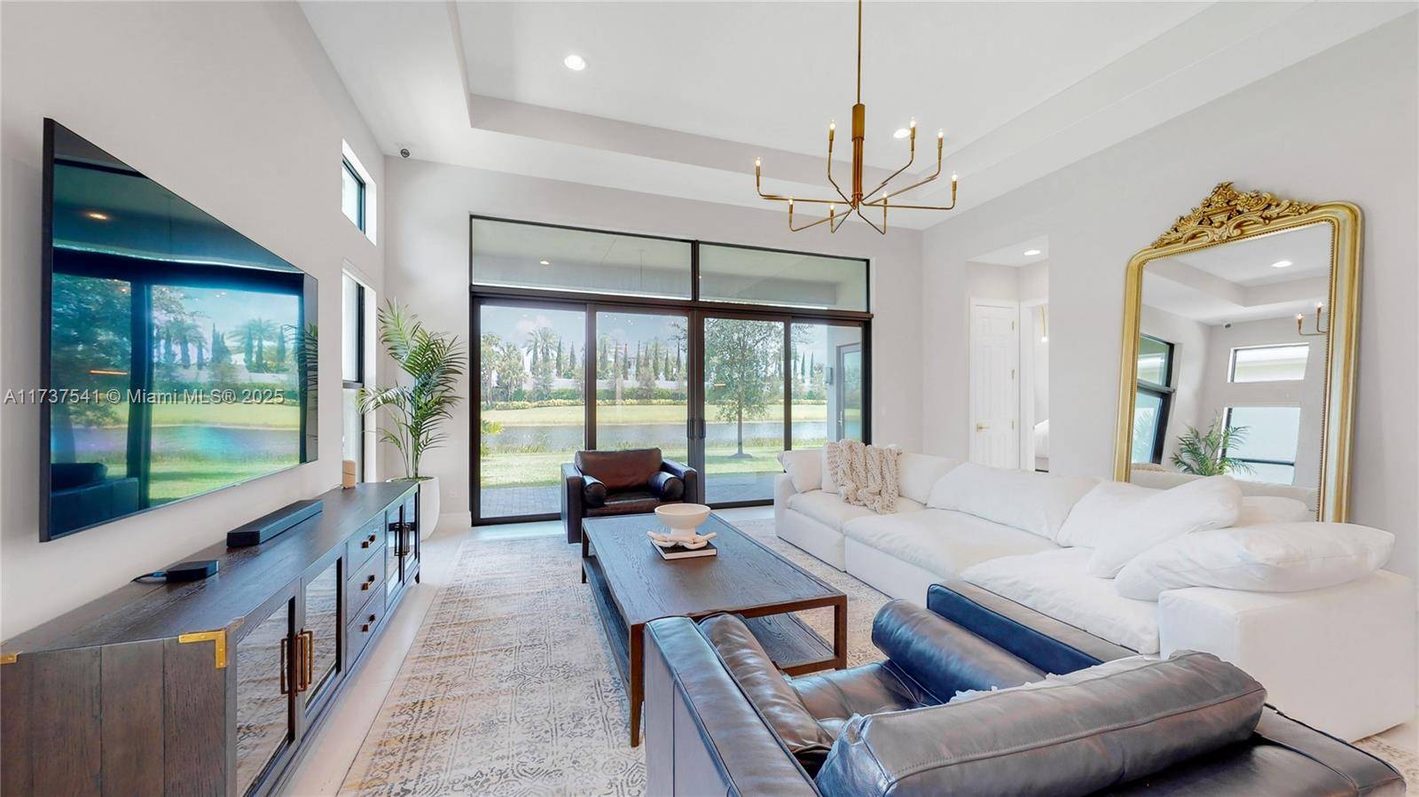 9057 Chauvet Way, Boca Raton, FL 33496