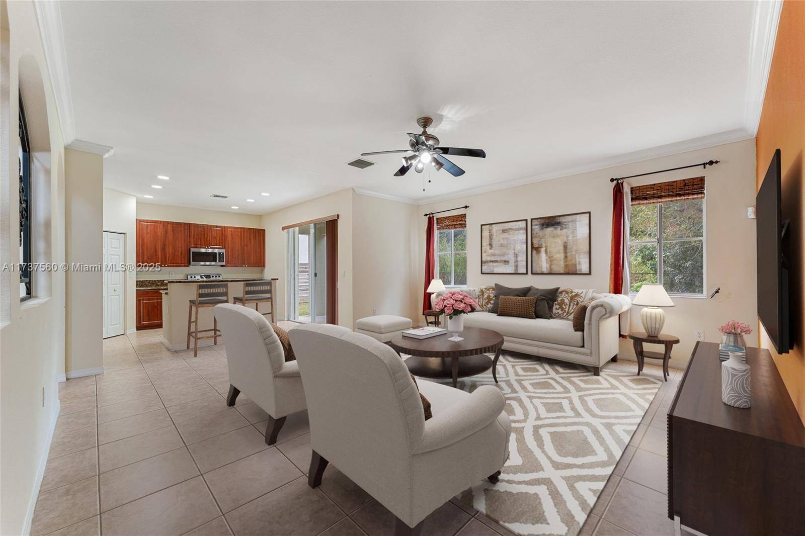 Homestead, FL 33033,2256 SE 2nd St