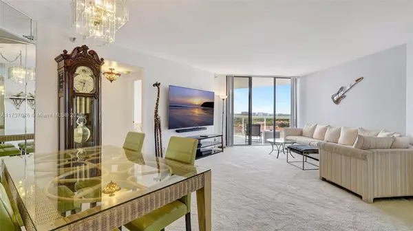Aventura, FL 33180,3610 Yacht Club Dr #1112