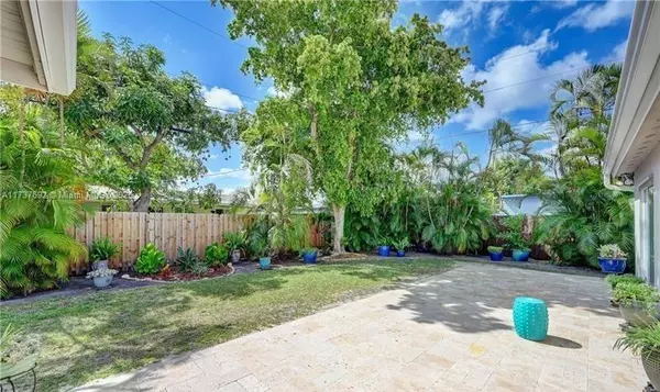 Pompano Beach, FL 33060,1180 SW 4th Ter