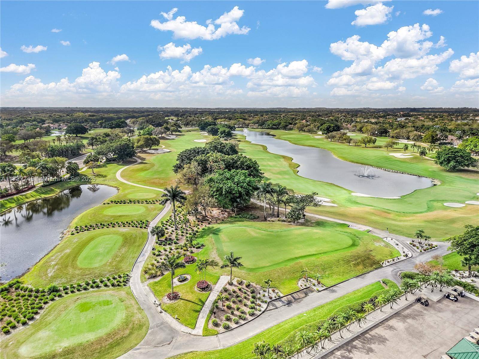 2761 Center Court Dr #4-20, Weston, FL 33332