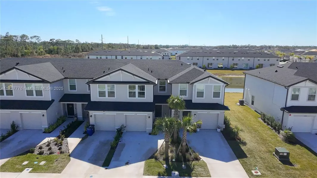 4274 Canova Ct, Fort Myers, FL 33917