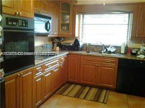 Miami, FL 33157,10934 SW 158th Ter #0
