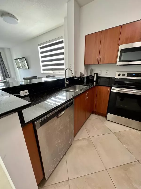 Boca Raton, FL 33432,233 S Federal Hwy #725