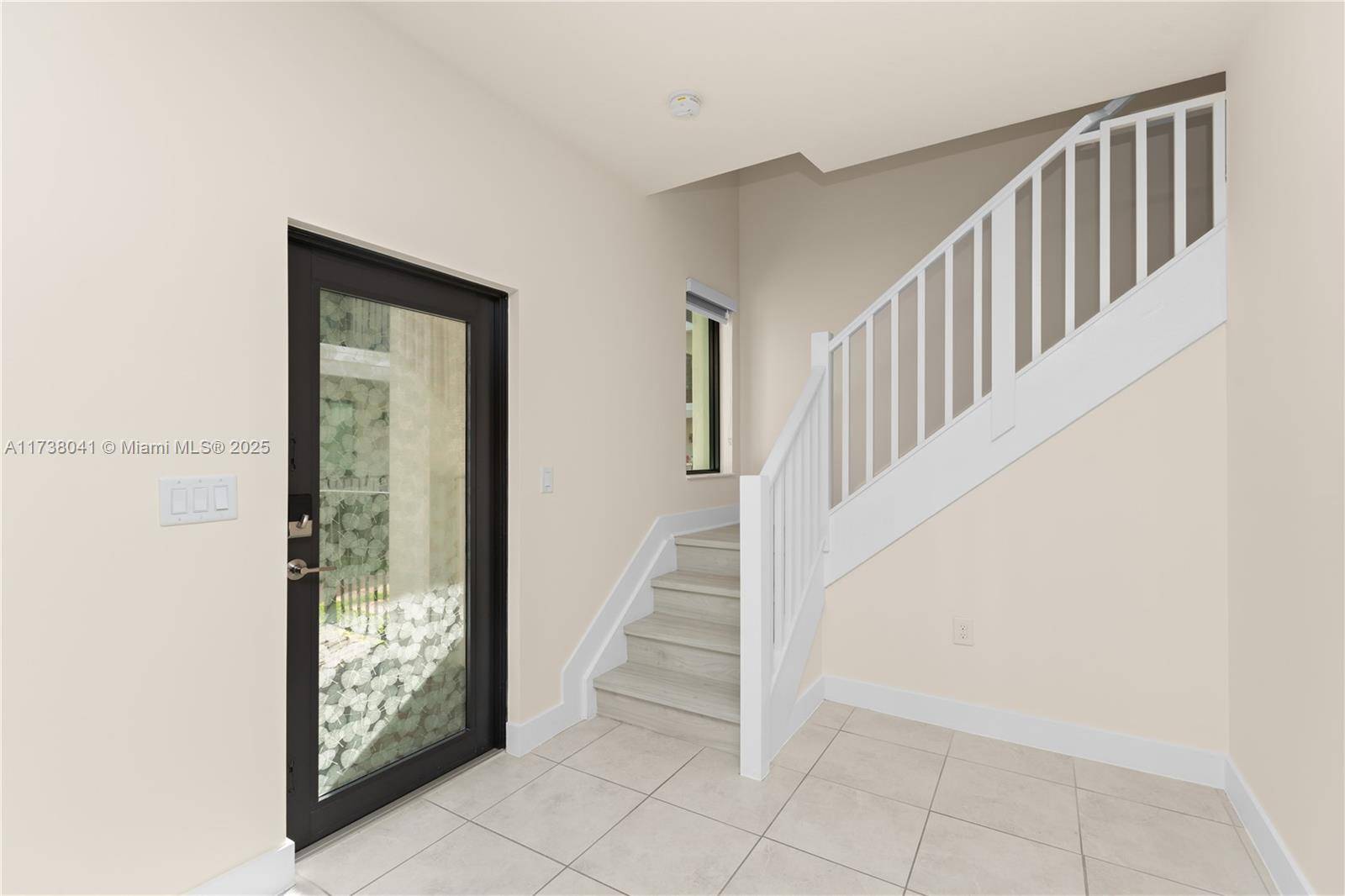Doral, FL 33166,4760 NW 83rd Pkwy